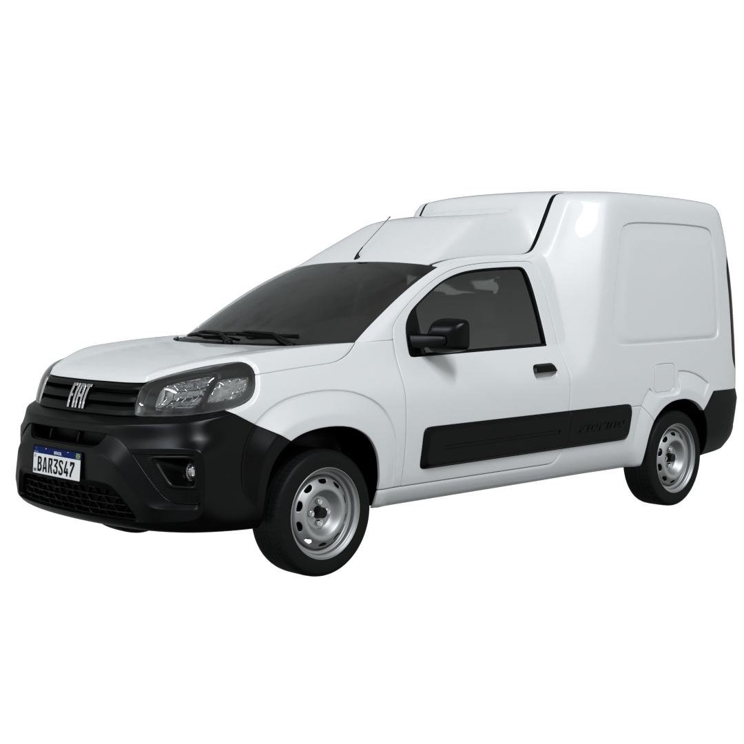 Fiorino
